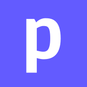 Photutorial logo