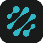 ProteinIQ logo
